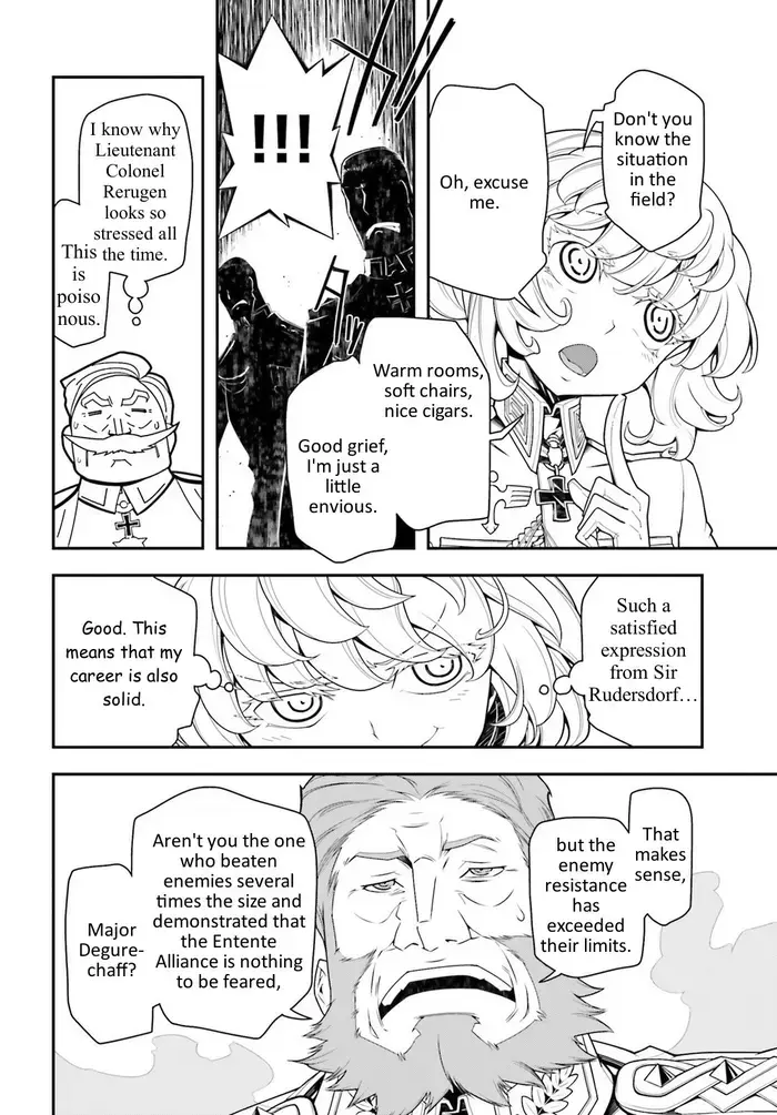 Youjo Senki Chapter 18 image 19_optimized_optimized
